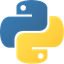 Python jpg
