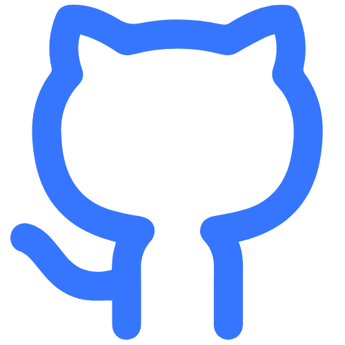 github logo