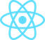 React jpg